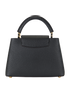 Capucines BB, back view